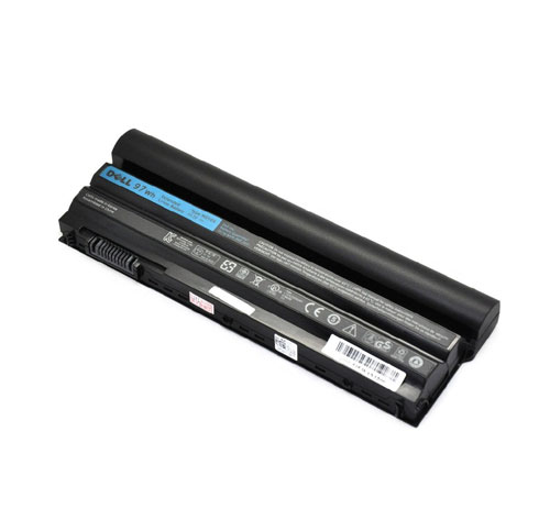Dell Latitude Laptop Battery  For E6420