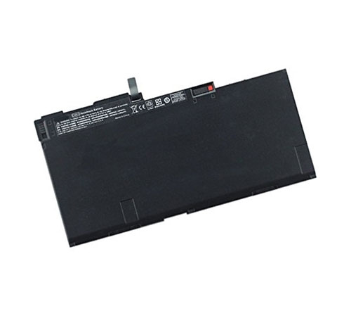 HP EliteBook Laptop Battery For 840 G1/G2  4500mA