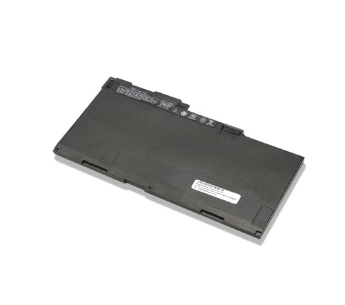 HP EliteBook Laptop Battery For 840 G3 4035mA