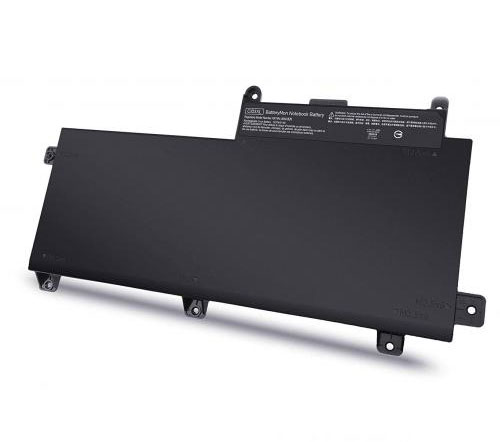 HP EliteBook Laptop Battery For 640/650 G2