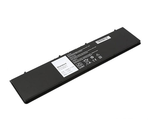 Dell Latitude laptop Battery for E7450