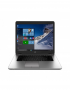 HP EliteBook 840 G2 Core i5, 5th Gen, 8GB RAM 256GB