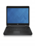 Dell Latitude E5450 Core I5 5th 8GB 256GB SSD