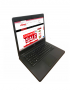 Dell Latitude E5450 Core I5 5th Generation 16GB Ram 256GB SSD