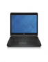 Dell Latitude E5440 Core I5 4th Generation 8GB Ram 256GB SSD