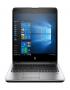HP Elite Book 840 G3 8GB DDR4 256GB SSD