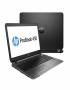 HP ProBook 450 G3  Core i5 6th Gen 8GB Ram 256GB SSD 15'6 inch
