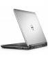 Dell Latitude E7440 Core I5 4th Generation 8GB 256 GB SSD