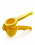 Lemon squeezer