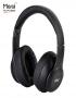 Morui Wireless Noise Canceling Gaming headset MHP-1 ANC