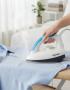Panasonic ni 317t automatic dry iron