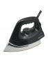 West Point Deluxe Dry Iron WF-773