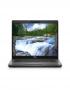 Dell Latitude 5400 Core i5 8th Generation 8GB DDR4 256GB SSD 14 HD Display