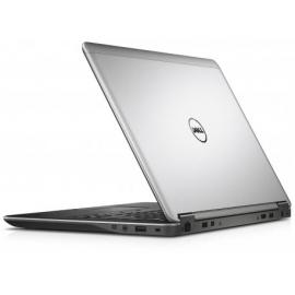 Dell Latitude E7440 Core I5 4th Generation 8GB 256 GB SSD