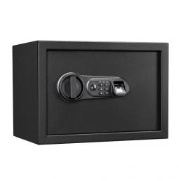 Biometric Safe FS0902S Biometric Safe FS0902S
