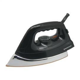 West Point Deluxe Dry Iron WF-773