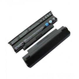 Dell_ Inspiron 15R (N5110) Inspiron 13R 14R 15R 17R Vostro 3450 3550 6-cell Laptop Battery 48Wh - J1KND